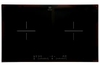 BẾP TỪ ELECTROLUX EHI7280BA MODEL 2018