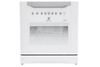 MÁY RỬA CHÉN MINI ELECTROLUX ESF6010BW 1480W 55CM