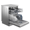 Nơi Bán Máy Rửa Bát Độc Lập 14 Bộ Hitachi HDF-F146VX