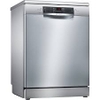 Máy Rửa Bát Độc Lập BOSCH SMS46GI01P 12 Bộ