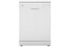 MÁY RỬA CHÉN ELECTROLUX ESF5206LOW 1950W