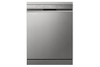 Máy rửa bát độc lập LG 14 bộ LDT14SVA4
