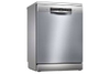 Máy rửa bát độc lập 13 bộ Bosch SMS4EVI14E