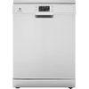 MÁY RỬA CHÉN ELECTROLUX ESF5512LOX 1950W