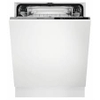 MÁY RỬA CHÉN ELECTROLUX ESL5343LO