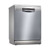 Máy rửa bát độc lập 13 bộ Bosch SMS6ECI93E