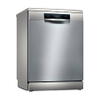 Máy rửa bát độc lập 14 bộ Bosch SMS8YCI01E