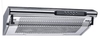 CANZY CONCORD 70 - INOX