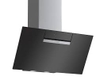 MÁY HÚT MÙI ĐỘC LẬP BOSCH DWK87EM60B
