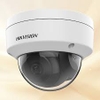 Combo Camera Thang Máy Hikvision 2.0MP - Có Âm Thanh