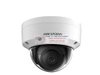 Combo Camera Thang Máy Hikvision 4.0MP - Có Âm Thanh