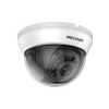 Combo Camera Thang Máy Hikvision 4.0MP - Có Âm Thanh, Kèm Đầu Ghi