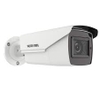 Bộ 3 Mắt Camera IP HIKVISION 2.0mp
