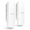 Combo Camera Thang Máy Hikvision 4.0MP - Có Âm Thanh, Kèm Đầu Ghi