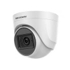 Bộ 8 Mắt Camera HIKVISION 2.0mp