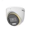 Bộ 7 Mắt Camera HIKVISION 2.0mp - Thu Tiếng