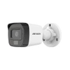 Bộ 5 Camera HIKVISION 2mp - Thu Tiếng - Có Màu Ban Đêm