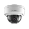 Bộ 5 Mắt Camera IP HIKVISION 2.0mp