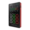 Bộ Sound Card MX1 Mini Set – Giải pháp thu âm tiện lợi cho livestream và karaoke