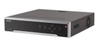 Bộ 20 Mắt Camera HIKVISION 2.0mp