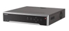 Bộ 15 Mắt Camera IP HIKVISION 2.0mp