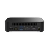 Mini PC Asus NUC 14 Essential RNUC14MNK150