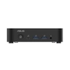 Mini PC Asus NUC 14 Essential RNUC14MNK150
