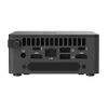 Mini PC ASUS NUC 13 Pro Tall – RNUC13ANHI500000I