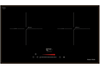 Bếp từ Canzy ITC666 Serial 8.0