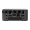 Mini PC ASUS NUC 13 Pro Slim – RNUC13ANHH500000I