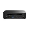 Mini PC ASUS NUC 14 Essential RNUC14MNK3500000