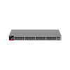 Thiết bị chuyển mạch (switch) Ruijie RG-S2915-48GT4MS-L