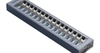 Bộ chia USB HUB ORICO 16 cổng USB 3.0 BT2U3-16AB-GY