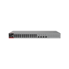 Thiết bị chuyển mạch Switch Ruijie RG-S2915-24GT4MS-PL