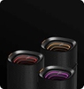 Xiaomi Sound Party NS7-GL QBH4321GL