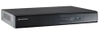 Bộ 8 Mắt Camera HIKVISION 5.0mp