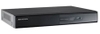 Bộ 14 Camera Hikvision 2mp - Thu Tiếng - Có Màu Ban Đêm