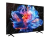 Tivi LED TCL 4K 75 inch 75P6K Mới 2025