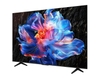 Tivi LED TCL 4K 65 inch 65P6K Mới 2025