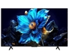 Tivi QLED TCL 4K 65 inch 65P7K Mới 2025