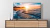 Google Tivi TCL 4K 55 inch 55P635 MỚI 2025