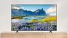Google Tivi TCL 75P635 4K 75 inch , Utra HD