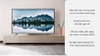 Smart Tivi TCL 65 inch 65P8, 4K UHD, Android TV Mới 2025