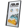Màn hình di động ASUS ZenScreen Touch MB16AMTR 16 inch