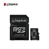 Thẻ nhớ Kingston microSDHC Endurance 32GB