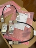 C9200-STACK-KIT