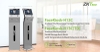 THIẾT BỊ NHẬN DẠNG KHUÔN MẶT ĐA NĂNG ZKTECO FACEKIOSK-H13C