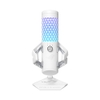 Thiết bị Stream Microphone ASUS ROG Carnyx Professional Cardioid Condenser