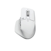 Chuột không dây Logitech MX Master 3S For Mac Pale Grey 910-006574