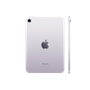Apple iPad Mini 7 (8.3 inch / Wi-Fi / 512GB) TÍM (PURPLE) (MYH33ZA/A)